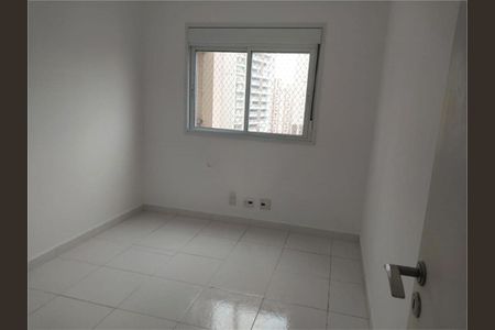 Apartamento à venda com 134m², 3 quartos e 2 vagas