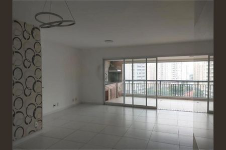 Apartamento à venda com 134m², 3 quartos e 2 vagas