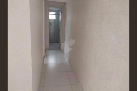 Apartamento à venda com 134m², 3 quartos e 2 vagas