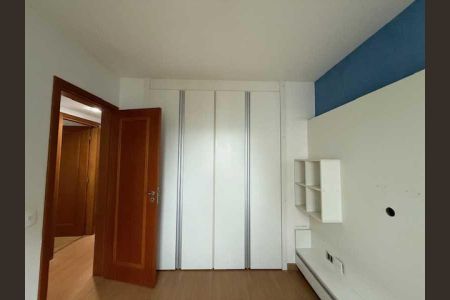 Apartamento à venda com 160m², 4 quartos e 2 vagas