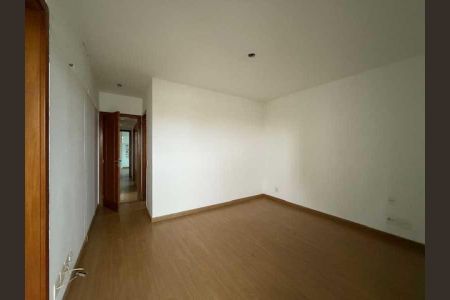 Apartamento à venda com 160m², 4 quartos e 2 vagas