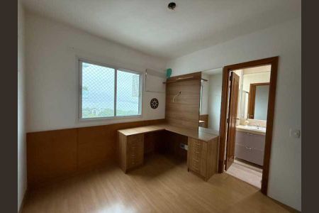 Apartamento à venda com 160m², 4 quartos e 2 vagas