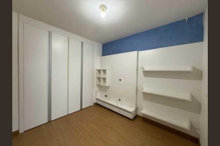 Apartamento à venda com 160m², 4 quartos e 2 vagas