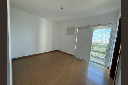 Apartamento à venda com 160m², 4 quartos e 2 vagas