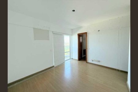 Apartamento à venda com 160m², 4 quartos e 2 vagas