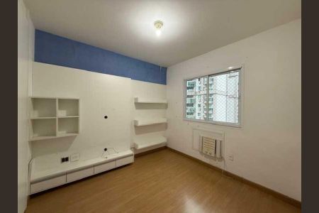 Apartamento à venda com 160m², 4 quartos e 2 vagas