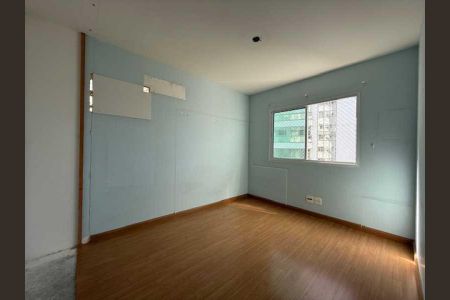 Apartamento à venda com 160m², 4 quartos e 2 vagas