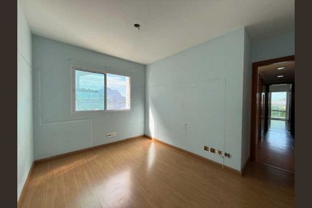 Apartamento à venda com 160m², 4 quartos e 2 vagas