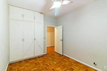 Apartamento à venda com 198m², 3 quartos e 2 vagasQuarto 1