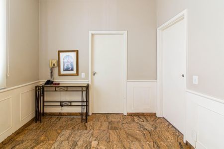 Apartamento à venda com 198m², 3 quartos e 2 vagasSala de Jantar