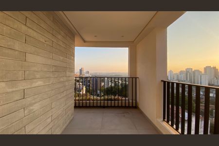 Apartamento à venda com 1 quarto, 60m² em Pinheiros, São Paulo