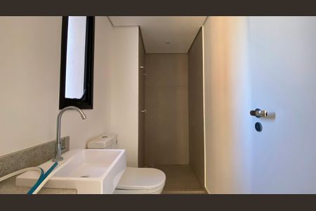 Apartamento à venda com 1 quarto, 60m² em Pinheiros, São Paulo