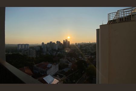 Apartamento à venda com 1 quarto, 60m² em Pinheiros, São Paulo