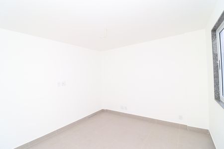 Apartamento à venda com 35m², 1 quarto e 1 vagaQuarto