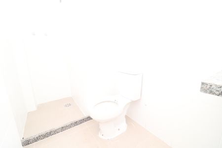 Apartamento à venda com 35m², 1 quarto e 1 vagaBanheiro