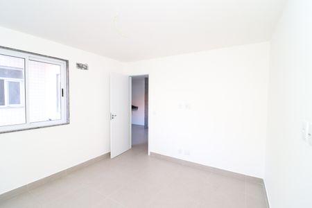 Apartamento à venda com 35m², 1 quarto e 1 vagaQuarto