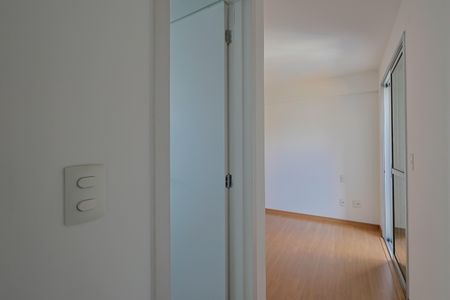 Apartamento à venda com 76m², 2 quartos e 2 vagasSuíte