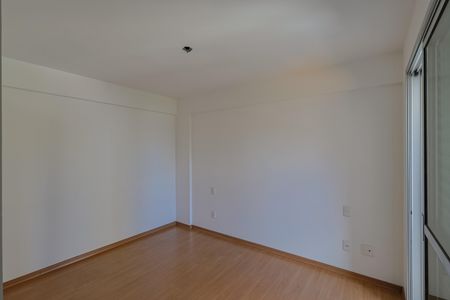 Apartamento à venda com 76m², 2 quartos e 2 vagasSuíte