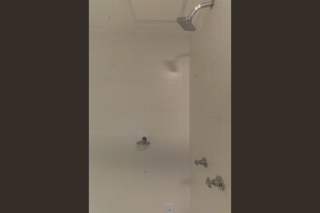 Studio à venda com 28m², 1 quarto e sem vagaBanheiro