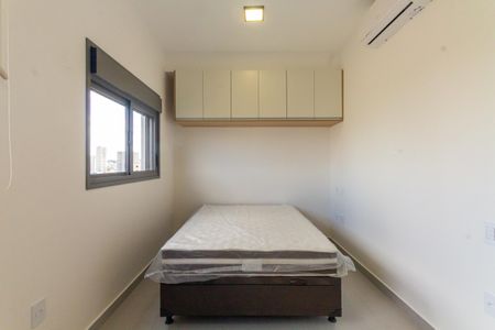 Studio de kitnet/studio à venda com 1 quarto, 28m² em Vila Aricanduva, São Paulo