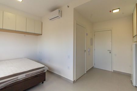 Studio de kitnet/studio à venda com 1 quarto, 28m² em Vila Aricanduva, São Paulo