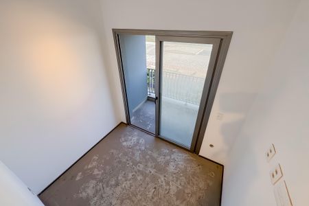 Apartamento para alugar com 14m², 1 quarto e sem vagaStudio