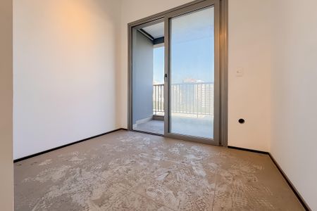Apartamento para alugar com 14m², 1 quarto e sem vagaStudio
