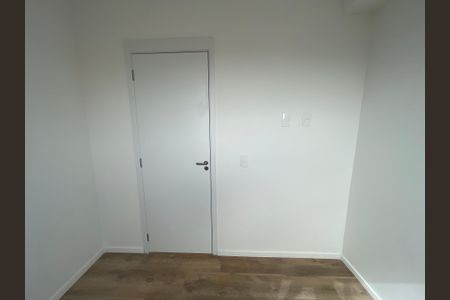 Apartamento para alugar com 41m², 2 quartos e sem vagaQuarto 2