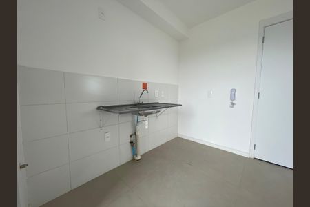 Apartamento para alugar com 41m², 2 quartos e sem vagaCozinha