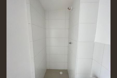 Apartamento para alugar com 41m², 2 quartos e sem vagaBanheiro