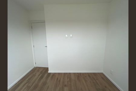 Apartamento para alugar com 41m², 2 quartos e sem vagaQuarto 