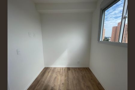Apartamento para alugar com 41m², 2 quartos e sem vagaQuarto 2