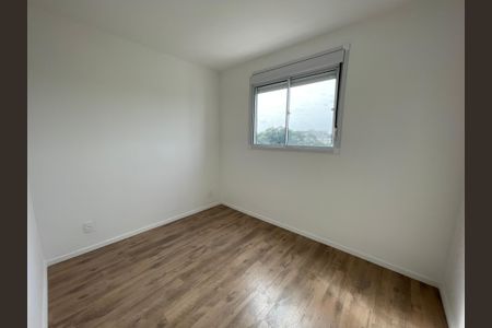 Apartamento para alugar com 41m², 2 quartos e sem vagaQuarto 