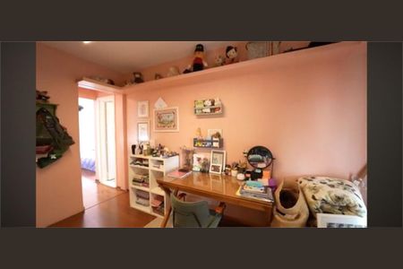 Apartamento à venda com 283m², 4 quartos e 2 vagas