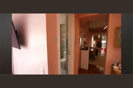 Apartamento à venda com 283m², 4 quartos e 2 vagas