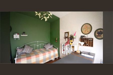 Apartamento à venda com 283m², 4 quartos e 2 vagas