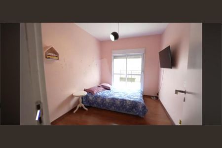 Apartamento à venda com 283m², 4 quartos e 2 vagas