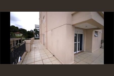 Apartamento à venda com 283m², 4 quartos e 2 vagas