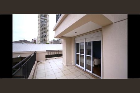 Apartamento à venda com 283m², 4 quartos e 2 vagas