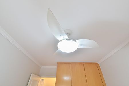 Apartamento para alugar com 78m², 2 quartos e 2 vagasQuarto