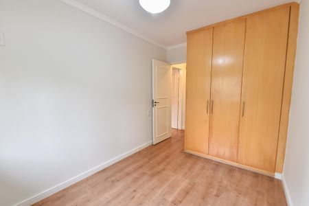 Apartamento para alugar com 78m², 2 quartos e 2 vagasQuarto