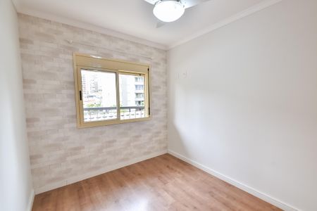 Apartamento para alugar com 78m², 2 quartos e 2 vagasQuarto