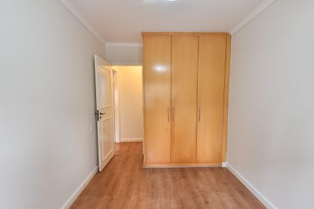 Apartamento para alugar com 78m², 2 quartos e 2 vagasQuarto