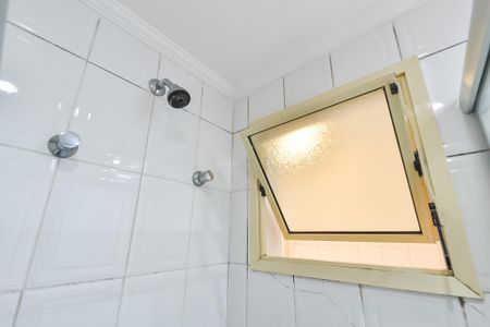 Apartamento para alugar com 78m², 2 quartos e 2 vagasBanheiro