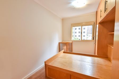 Apartamento para alugar com 78m², 2 quartos e 2 vagasSuíte