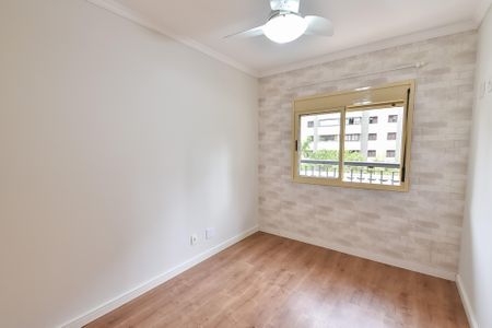 Apartamento para alugar com 78m², 2 quartos e 2 vagasQuarto