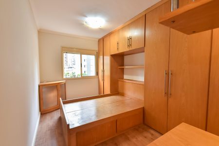 Apartamento para alugar com 78m², 2 quartos e 2 vagasSuíte