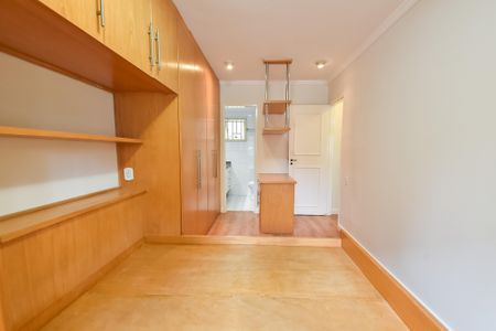Apartamento para alugar com 78m², 2 quartos e 2 vagasSuíte