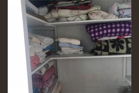 Casa à venda com 440m², 4 quartos e 4 vagas