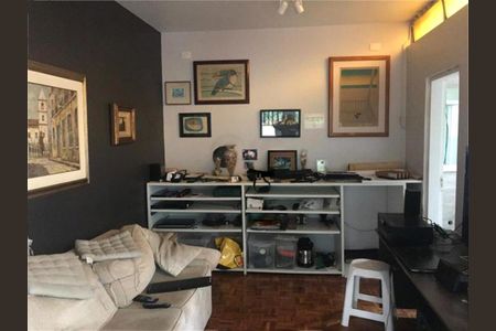 Casa à venda com 440m², 4 quartos e 4 vagas